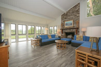 Lake House Fairway One 6953- Wonderful 3 BR3.5 BA Ground Floor Flat with Golf Views, , on Atlantic Ocean - Hilton Head Island in South Carolina - Lakehouse Vacation Rental - Lake Home for rent on LakeHouseVacations.com