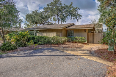 Lake House Fairway One 6953- Wonderful 3 BR3.5 BA Ground Floor Flat with Golf Views, , on Atlantic Ocean - Hilton Head Island in South Carolina - Lakehouse Vacation Rental - Lake Home for rent on LakeHouseVacations.com