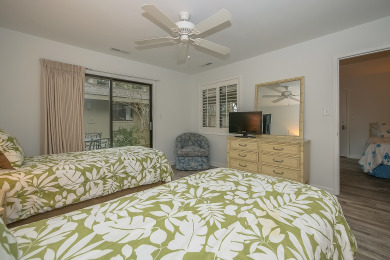 Lake House Fairway One 6953- Wonderful 3 BR3.5 BA Ground Floor Flat with Golf Views, , on Atlantic Ocean - Hilton Head Island in South Carolina - Lakehouse Vacation Rental - Lake Home for rent on LakeHouseVacations.com