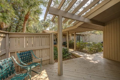 Lake House Fairway One 6953- Wonderful 3 BR3.5 BA Ground Floor Flat with Golf Views, , on Atlantic Ocean - Hilton Head Island in South Carolina - Lakehouse Vacation Rental - Lake Home for rent on LakeHouseVacations.com