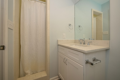 Lake House Fairway One 6953- Wonderful 3 BR3.5 BA Ground Floor Flat with Golf Views, , on Atlantic Ocean - Hilton Head Island in South Carolina - Lakehouse Vacation Rental - Lake Home for rent on LakeHouseVacations.com