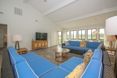 Lake House Fairway One 6953- Wonderful 3 BR3.5 BA Ground Floor Flat with Golf Views, , on Atlantic Ocean - Hilton Head Island in South Carolina - Lakehouse Vacation Rental - Lake Home for rent on LakeHouseVacations.com