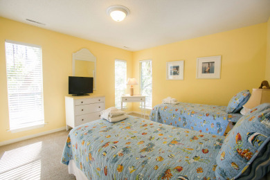 Lake House 47 S. Beach Ln 4 Bed, 5th Row Ocean, Easy Walk to the Beach & Pet Friendly!, , on Atlantic Ocean - Hilton Head Island in South Carolina - Lakehouse Vacation Rental - Lake Home for rent on LakeHouseVacations.com
