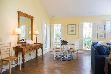 Lake House 47 S. Beach Ln 4 Bed, 5th Row Ocean, Easy Walk to the Beach & Pet Friendly!, , on Atlantic Ocean - Hilton Head Island in South Carolina - Lakehouse Vacation Rental - Lake Home for rent on LakeHouseVacations.com