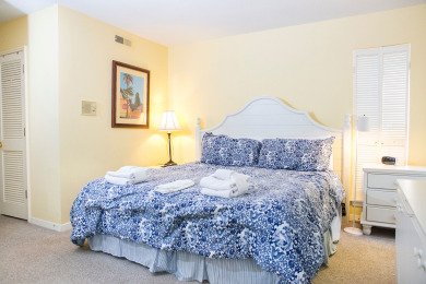 Lake House 47 S. Beach Ln 4 Bed, 5th Row Ocean, Easy Walk to the Beach & Pet Friendly!, , on Atlantic Ocean - Hilton Head Island in South Carolina - Lakehouse Vacation Rental - Lake Home for rent on LakeHouseVacations.com