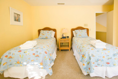 Lake House 47 S. Beach Ln 4 Bed, 5th Row Ocean, Easy Walk to the Beach & Pet Friendly!, , on Atlantic Ocean - Hilton Head Island in South Carolina - Lakehouse Vacation Rental - Lake Home for rent on LakeHouseVacations.com