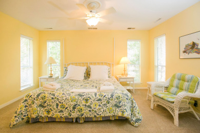Lake House 47 S. Beach Ln 4 Bed, 5th Row Ocean, Easy Walk to the Beach & Pet Friendly!, , on Atlantic Ocean - Hilton Head Island in South Carolina - Lakehouse Vacation Rental - Lake Home for rent on LakeHouseVacations.com