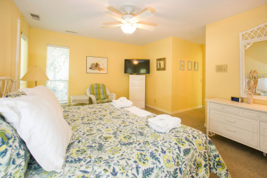 Lake House 47 S. Beach Ln 4 Bed, 5th Row Ocean, Easy Walk to the Beach & Pet Friendly!, , on Atlantic Ocean - Hilton Head Island in South Carolina - Lakehouse Vacation Rental - Lake Home for rent on LakeHouseVacations.com