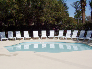 Lake House 47 S. Beach Ln 4 Bed, 5th Row Ocean, Easy Walk to the Beach & Pet Friendly!, , on Atlantic Ocean - Hilton Head Island in South Carolina - Lakehouse Vacation Rental - Lake Home for rent on LakeHouseVacations.com