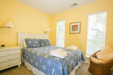 Lake House 47 S. Beach Ln 4 Bed, 5th Row Ocean, Easy Walk to the Beach & Pet Friendly!, , on Atlantic Ocean - Hilton Head Island in South Carolina - Lakehouse Vacation Rental - Lake Home for rent on LakeHouseVacations.com