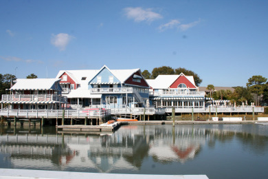 Lake House 47 S. Beach Ln 4 Bed, 5th Row Ocean, Easy Walk to the Beach & Pet Friendly!, , on Atlantic Ocean - Hilton Head Island in South Carolina - Lakehouse Vacation Rental - Lake Home for rent on LakeHouseVacations.com