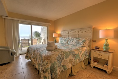 Lake House 310 Shorewood- Direct Oceanfront 2 Bedroom with Fabulous Views!, , on Atlantic Ocean - Hilton Head Island in South Carolina - Lakehouse Vacation Rental - Lake Home for rent on LakeHouseVacations.com