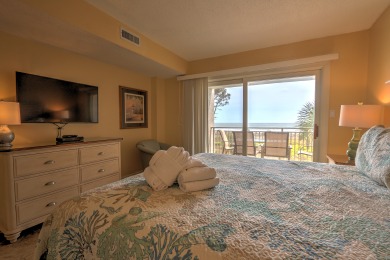 Lake House 310 Shorewood- Direct Oceanfront 2 Bedroom with Fabulous Views!, , on Atlantic Ocean - Hilton Head Island in South Carolina - Lakehouse Vacation Rental - Lake Home for rent on LakeHouseVacations.com