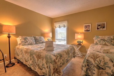 Lake House 310 Shorewood- Direct Oceanfront 2 Bedroom with Fabulous Views!, , on Atlantic Ocean - Hilton Head Island in South Carolina - Lakehouse Vacation Rental - Lake Home for rent on LakeHouseVacations.com