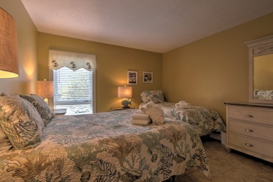 Lake House 310 Shorewood- Direct Oceanfront 2 Bedroom with Fabulous Views!, , on Atlantic Ocean - Hilton Head Island in South Carolina - Lakehouse Vacation Rental - Lake Home for rent on LakeHouseVacations.com