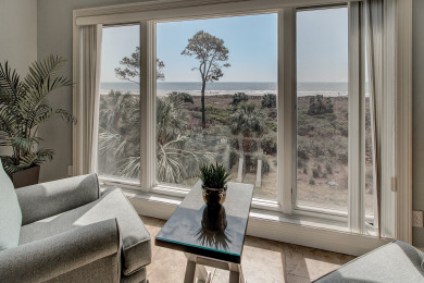 Lake House 310 Shorewood- Direct Oceanfront 2 Bedroom with Fabulous Views!, , on Atlantic Ocean - Hilton Head Island in South Carolina - Lakehouse Vacation Rental - Lake Home for rent on LakeHouseVacations.com