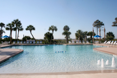 Lake House 310 Shorewood- Direct Oceanfront 2 Bedroom with Fabulous Views!, , on Atlantic Ocean - Hilton Head Island in South Carolina - Lakehouse Vacation Rental - Lake Home for rent on LakeHouseVacations.com