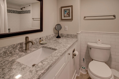 Lake House 310 Shorewood- Direct Oceanfront 2 Bedroom with Fabulous Views!, , on Atlantic Ocean - Hilton Head Island in South Carolina - Lakehouse Vacation Rental - Lake Home for rent on LakeHouseVacations.com