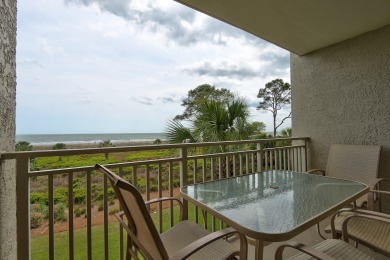 Lake House 310 Shorewood- Direct Oceanfront 2 Bedroom with Fabulous Views!, , on Atlantic Ocean - Hilton Head Island in South Carolina - Lakehouse Vacation Rental - Lake Home for rent on LakeHouseVacations.com