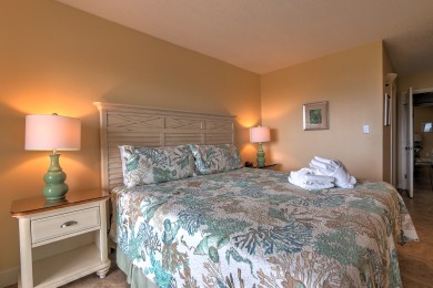 Lake House 310 Shorewood- Direct Oceanfront 2 Bedroom with Fabulous Views!, , on Atlantic Ocean - Hilton Head Island in South Carolina - Lakehouse Vacation Rental - Lake Home for rent on LakeHouseVacations.com