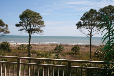 Lake House 310 Shorewood- Direct Oceanfront 2 Bedroom with Fabulous Views!, , on Atlantic Ocean - Hilton Head Island in South Carolina - Lakehouse Vacation Rental - Lake Home for rent on LakeHouseVacations.com