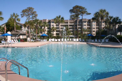 Lake House 310 Shorewood- Direct Oceanfront 2 Bedroom with Fabulous Views!, , on Atlantic Ocean - Hilton Head Island in South Carolina - Lakehouse Vacation Rental - Lake Home for rent on LakeHouseVacations.com