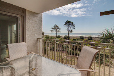 Lake House 310 Shorewood- Direct Oceanfront 2 Bedroom with Fabulous Views!, , on Atlantic Ocean - Hilton Head Island in South Carolina - Lakehouse Vacation Rental - Lake Home for rent on LakeHouseVacations.com