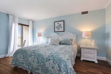 Lake House Ocean One 101- Gorgeous Ocean Front 4 Bedroom Condo with 3 Walk In Showers., , on Atlantic Ocean - Hilton Head Island in South Carolina - Lakehouse Vacation Rental - Lake Home for rent on LakeHouseVacations.com
