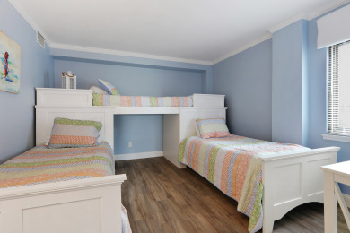 Lake House Ocean One 101- Gorgeous Ocean Front 4 Bedroom Condo with 3 Walk In Showers., , on Atlantic Ocean - Hilton Head Island in South Carolina - Lakehouse Vacation Rental - Lake Home for rent on LakeHouseVacations.com