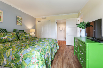 Lake House Ocean One 101- Gorgeous Ocean Front 4 Bedroom Condo with 3 Walk In Showers., , on Atlantic Ocean - Hilton Head Island in South Carolina - Lakehouse Vacation Rental - Lake Home for rent on LakeHouseVacations.com