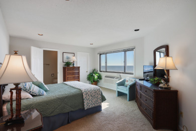 Lake House Ocean One 507- Ocean Front 2 Story Penthouse - Spectacular Views, , on Atlantic Ocean - Hilton Head Island in South Carolina - Lakehouse Vacation Rental - Lake Home for rent on LakeHouseVacations.com