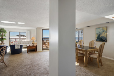 Lake House Ocean One 507- Ocean Front 2 Story Penthouse - Spectacular Views, , on Atlantic Ocean - Hilton Head Island in South Carolina - Lakehouse Vacation Rental - Lake Home for rent on LakeHouseVacations.com