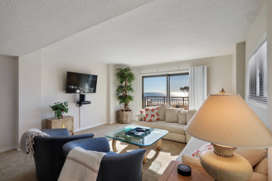 Lake House Ocean One 507- Ocean Front 2 Story Penthouse - Spectacular Views, , on Atlantic Ocean - Hilton Head Island in South Carolina - Lakehouse Vacation Rental - Lake Home for rent on LakeHouseVacations.com