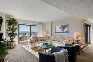 Lake House Ocean One 507- Ocean Front 2 Story Penthouse - Spectacular Views, , on Atlantic Ocean - Hilton Head Island in South Carolina - Lakehouse Vacation Rental - Lake Home for rent on LakeHouseVacations.com