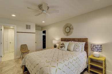 Lake House 2nd row beach home with multiple living spaces along with private pool & spa, , on Atlantic Ocean - Hilton Head Island in South Carolina - Lakehouse Vacation Rental - Lake Home for rent on LakeHouseVacations.com