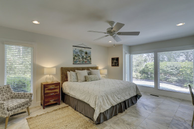 Lake House 2nd row beach home with multiple living spaces along with private pool & spa, , on Atlantic Ocean - Hilton Head Island in South Carolina - Lakehouse Vacation Rental - Lake Home for rent on LakeHouseVacations.com