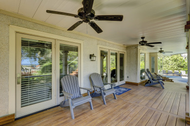 Lake House 2nd row beach home with multiple living spaces along with private pool & spa, , on Atlantic Ocean - Hilton Head Island in South Carolina - Lakehouse Vacation Rental - Lake Home for rent on LakeHouseVacations.com