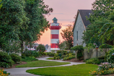 Lake House Racquet Club Villas 2321- Charming Sea Pines 1 bedroom plus Bonus Loft!!, , on Atlantic Ocean - Hilton Head Island in South Carolina - Lakehouse Vacation Rental - Lake Home for rent on LakeHouseVacations.com