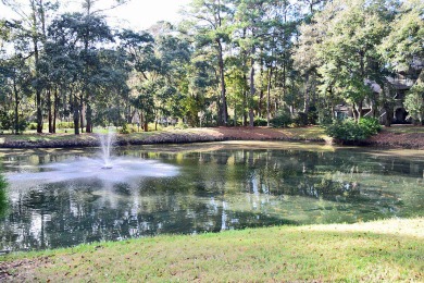 Lake House Racquet Club Villas 2321- Charming Sea Pines 1 bedroom plus Bonus Loft!!, , on Atlantic Ocean - Hilton Head Island in South Carolina - Lakehouse Vacation Rental - Lake Home for rent on LakeHouseVacations.com
