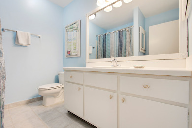 Lake House Racquet Club Villas 2321- Charming Sea Pines 1 bedroom plus Bonus Loft!!, , on Atlantic Ocean - Hilton Head Island in South Carolina - Lakehouse Vacation Rental - Lake Home for rent on LakeHouseVacations.com