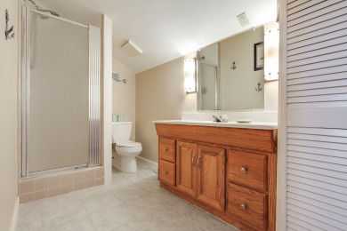 Lake House Racquet Club Villas 2321- Charming Sea Pines 1 bedroom plus Bonus Loft!!, , on Atlantic Ocean - Hilton Head Island in South Carolina - Lakehouse Vacation Rental - Lake Home for rent on LakeHouseVacations.com