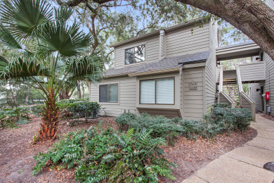 Lake House Racquet Club Villas 2321- Charming Sea Pines 1 bedroom plus Bonus Loft!!, , on Atlantic Ocean - Hilton Head Island in South Carolina - Lakehouse Vacation Rental - Lake Home for rent on LakeHouseVacations.com