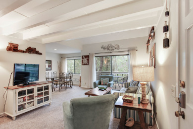 Lake House Racquet Club Villas 2321- Charming Sea Pines 1 bedroom plus Bonus Loft!!, , on Atlantic Ocean - Hilton Head Island in South Carolina - Lakehouse Vacation Rental - Lake Home for rent on LakeHouseVacations.com