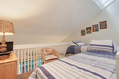 Lake House Racquet Club Villas 2321- Charming Sea Pines 1 bedroom plus Bonus Loft!!, , on Atlantic Ocean - Hilton Head Island in South Carolina - Lakehouse Vacation Rental - Lake Home for rent on LakeHouseVacations.com