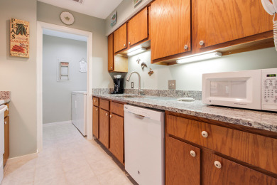 Lake House Racquet Club Villas 2321- Charming Sea Pines 1 bedroom plus Bonus Loft!!, , on Atlantic Ocean - Hilton Head Island in South Carolina - Lakehouse Vacation Rental - Lake Home for rent on LakeHouseVacations.com