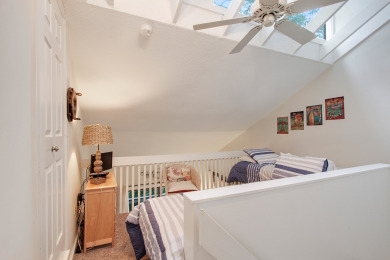 Lake House Racquet Club Villas 2321- Charming Sea Pines 1 bedroom plus Bonus Loft!!, , on Atlantic Ocean - Hilton Head Island in South Carolina - Lakehouse Vacation Rental - Lake Home for rent on LakeHouseVacations.com