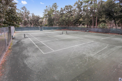 Lake House Racquet Club Villas 2321- Charming Sea Pines 1 bedroom plus Bonus Loft!!, , on Atlantic Ocean - Hilton Head Island in South Carolina - Lakehouse Vacation Rental - Lake Home for rent on LakeHouseVacations.com