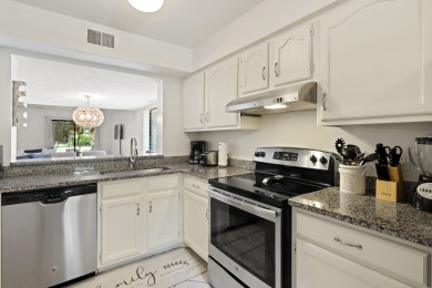 Lake House Courtside 1 - Forest Beach Ground Floor Spacious Condo, , on Atlantic Ocean - Hilton Head Island in South Carolina - Lakehouse Vacation Rental - Lake Home for rent on LakeHouseVacations.com