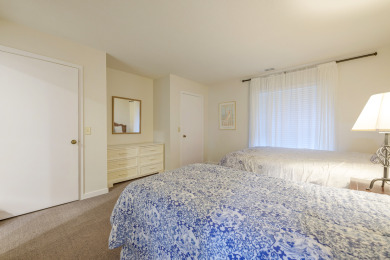 Lake House Springwood 97 - Forest Beach 1st Floor Flat - 3 Bedrooms, , on Atlantic Ocean - Hilton Head Island in South Carolina - Lakehouse Vacation Rental - Lake Home for rent on LakeHouseVacations.com