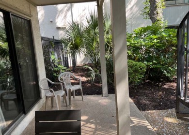 Lake House Springwood 97 - Forest Beach 1st Floor Flat - 3 Bedrooms, , on Atlantic Ocean - Hilton Head Island in South Carolina - Lakehouse Vacation Rental - Lake Home for rent on LakeHouseVacations.com